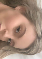 XXMISSROSEXX
