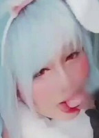 NYANCHAN