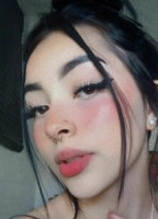 YANNI GARZA