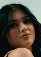 CARLADAZEFREE