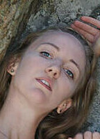 SEVEREROMANTIC