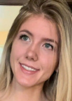 HUNNYBUNNY77