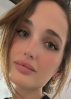 ANNIE_SPORTS