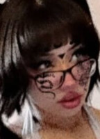 POUTYPRXNCXSS420