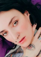 LUBLUE