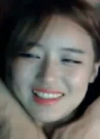JIYEOUN1004