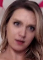 KNAUGHTIA