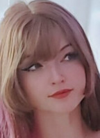 CATGIRLSUPREMACY