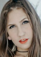 ANITAVIOLETTEO