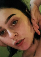 ARIANALGRANDE
