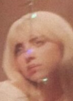 EMOKITTEN69