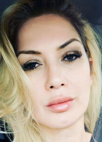 MILF ELECTRA