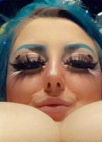 KITTYKLAWSXXX