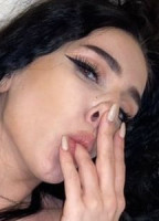 SADANDWET NUDE