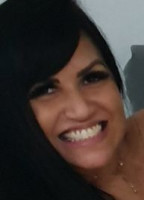 NICOLE CARIOCA