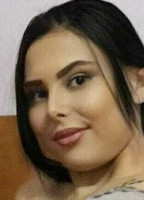 SONIA_MONELLA20