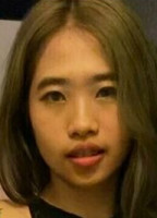 GOTHASIAN