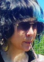 HOLLY CONRAD