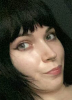 TRISS808