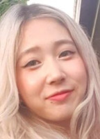 T10NAT NUDE