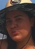 LARAOLIVEIRAOF