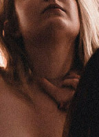 LINDSEY096