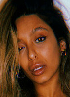 FLIK RENE