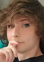 FEMBOYPHILOSOPHY
