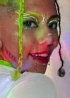 POISONWISHFREE NUDE