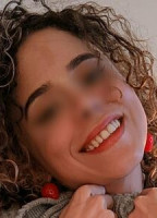 HAIRYANGELAFREE