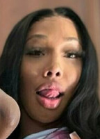 EBONYMYSTIQUE4FREE