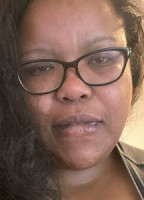 NAUGHTYBBW462606