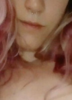 PINKYBUNNYFREE