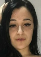 LARISSA SILVA LARITXS