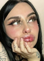 BADKITTYMIA