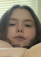 H0RNYFORAHUG