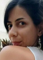 DAFNECUTE69