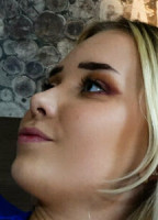 FABINEXX