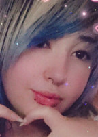 BABIBUNBUN