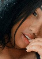ANNE MORENA 96