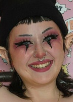 ELLIEDAZEE