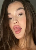 AFINA_GR