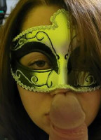 THEAMAZINGWIFE