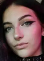CHATURBATE GIRL NAME