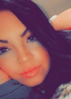 TESSASINCLAIR