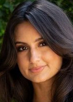 ELIZA IBARRA NUDE