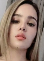 BARBIE SARA