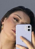 IZZLARISSA