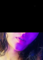 NNYYLAHHH