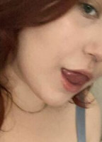 DADDYSREDHEADX